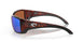 901406 - 10 Tortoise - Green Mir 580p
