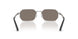10006G - Silver - Light Grey Mirror Silver