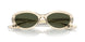 109452 - Yellow - G-15