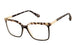 Ted Baker TLW011 Eyeglasses