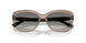 294011 - Brown - Gradient Grey