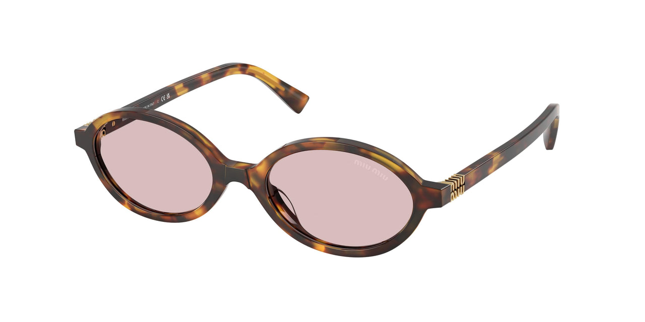 14L4I0 - Tortoise - Pink