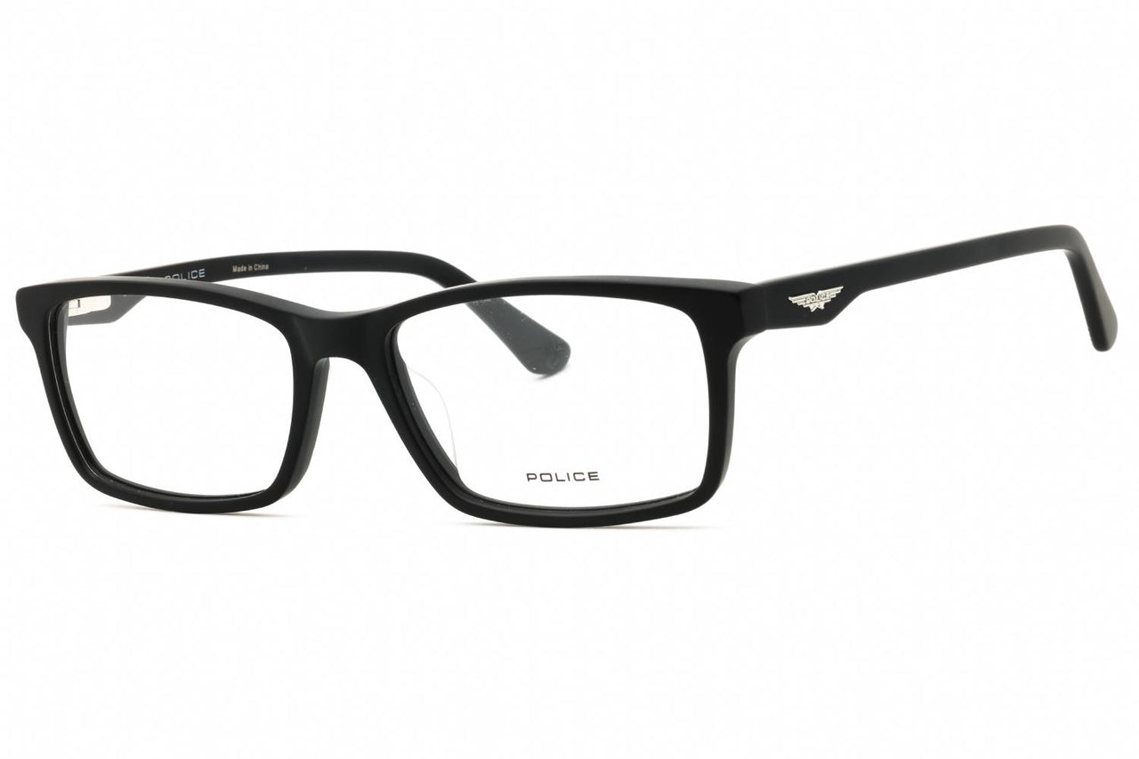 Police VPLN82 Eyeglasses