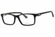 Police VPLN82 Eyeglasses