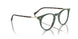 3092 - Green