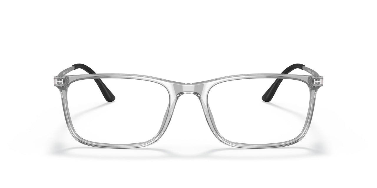 5914 - Grey