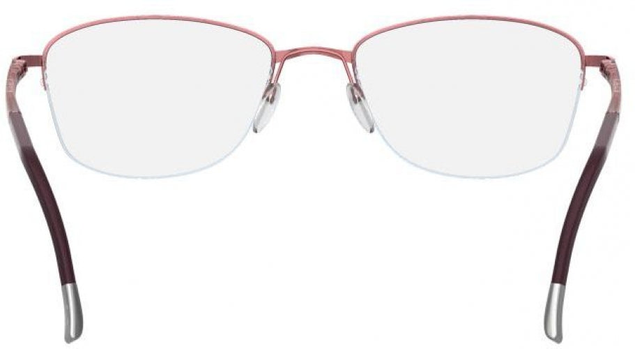 6053 - rose