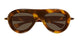 002 - Havana - Brown