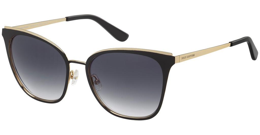 Juicy Couture 609 Sunglasses