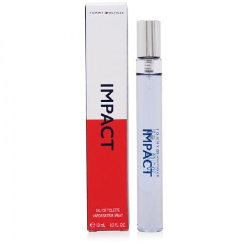 Tommy Hilfiger Impact EDT Travel Spray