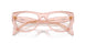 19Q1O1 - Pink