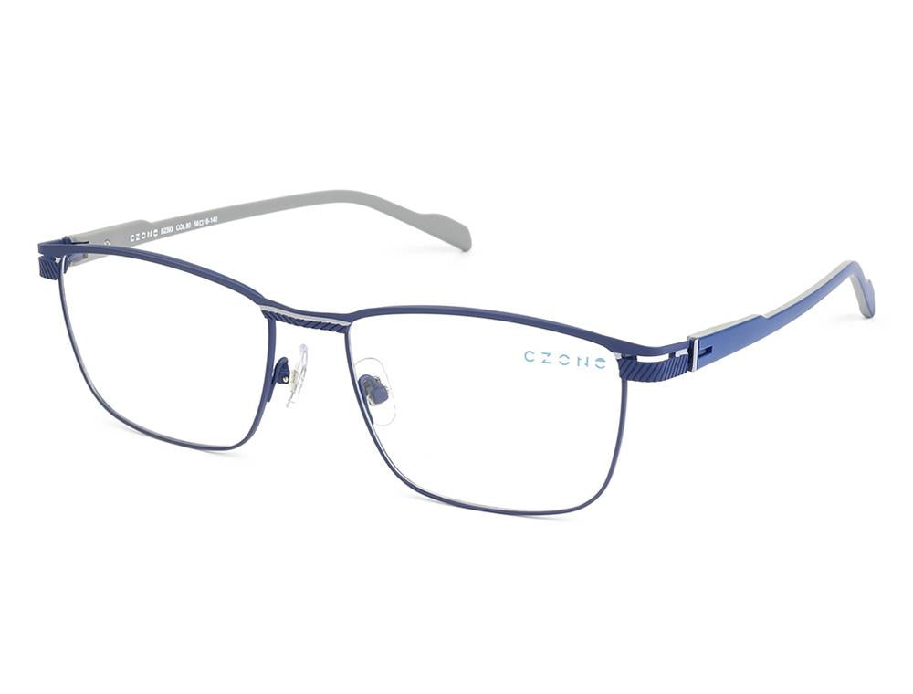 CZone B2393 Eyeglasses