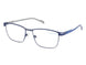 CZone B2393 Eyeglasses