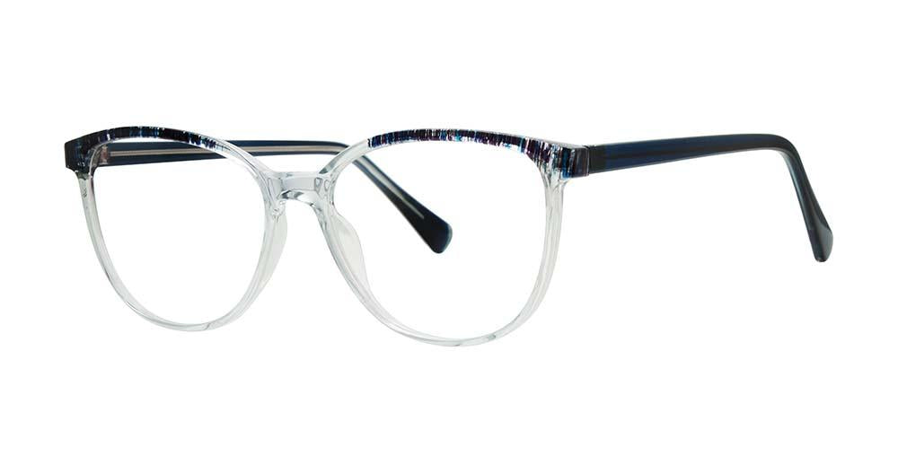 Modern Plastics I PASSPORT Eyeglasses