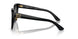1AB5S0 - Black - Dark Grey