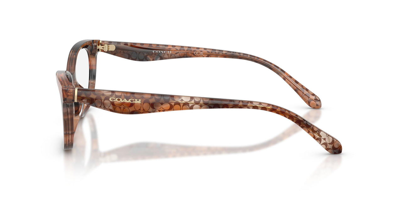 5965 - Brown