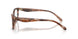 5965 - Brown