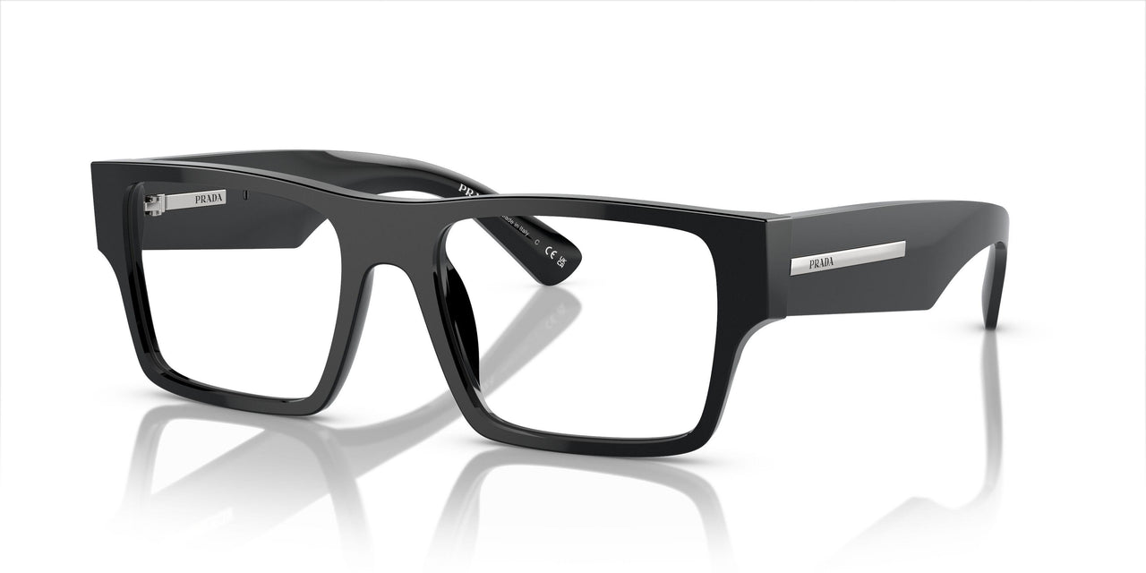 16K1O1 - Black