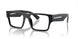 16K1O1 - Black