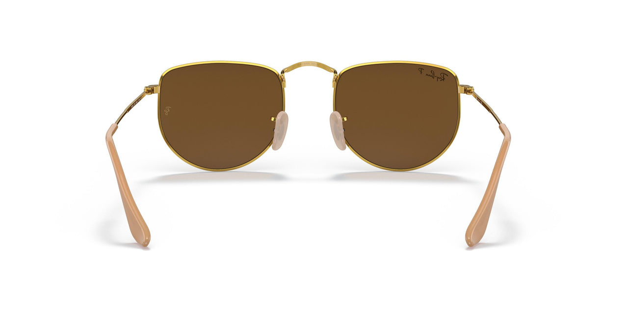 919657 - Gold - Polar Brown