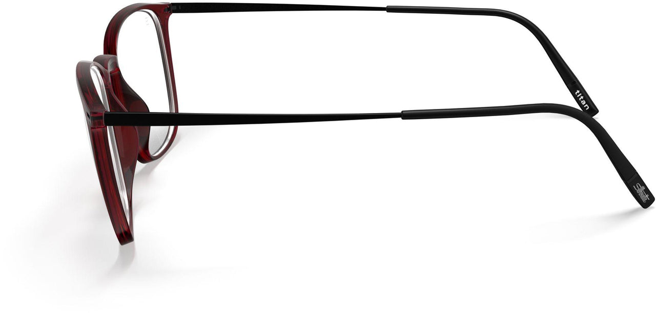 3240 - red