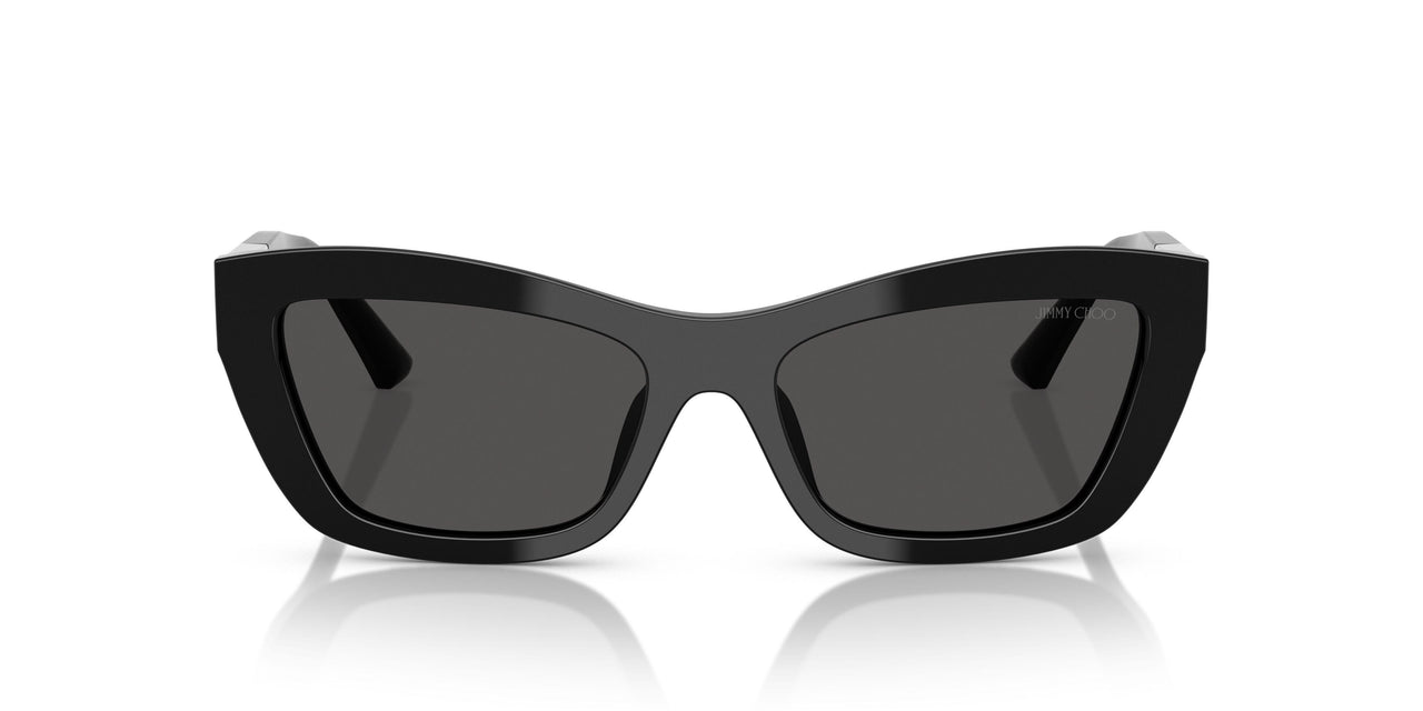 501787 - Black - Dark Grey