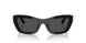 501787 - Black - Dark Grey