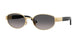 Persol 1024S Sunglasses