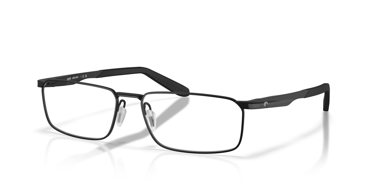 302202 - Black