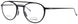 Lightec-morel 30071L Eyeglasses