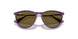 717973 - Violet - Dark Brown