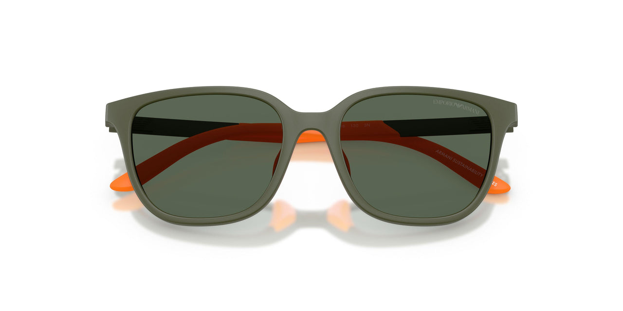 618971 - Green - Dark Green