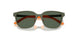 618971 - Green - Dark Green