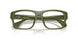 0654 - Green