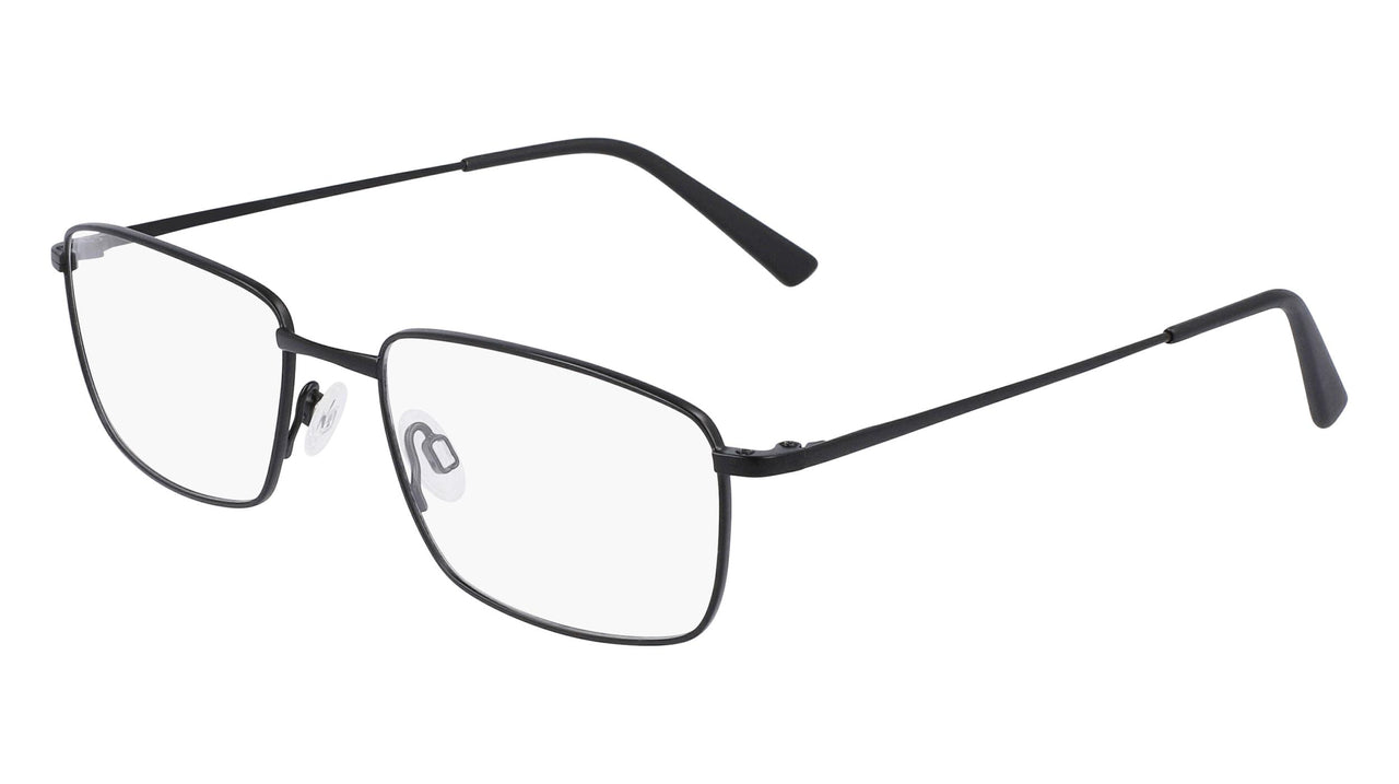 Flexon H6063 Eyeglasses