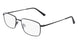 Flexon H6063 Eyeglasses