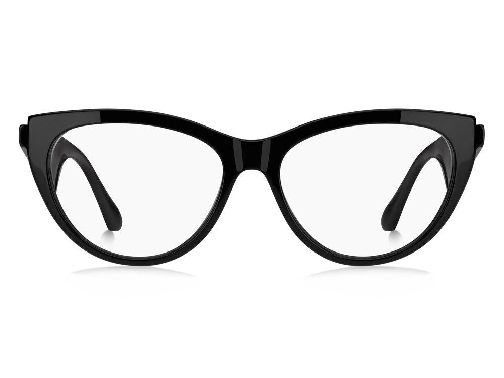 0807-00 - BLACK