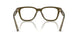 6401 - Green