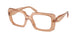 Prada C09V Eyeglasses