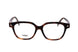 Fendi FE50048F Eyeglasses