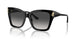 50008G - Black - Gradient Grey