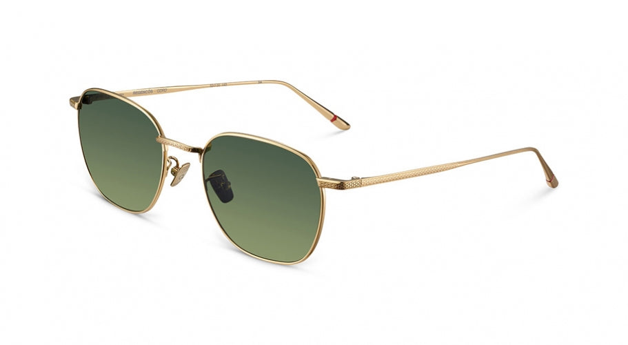 Etnia Barcelona Vintage REGENCOS Sunglasses