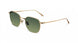 Etnia Barcelona Vintage REGENCOS Sunglasses