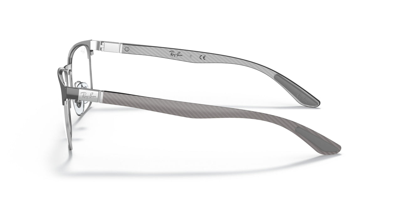 3125 - Grey