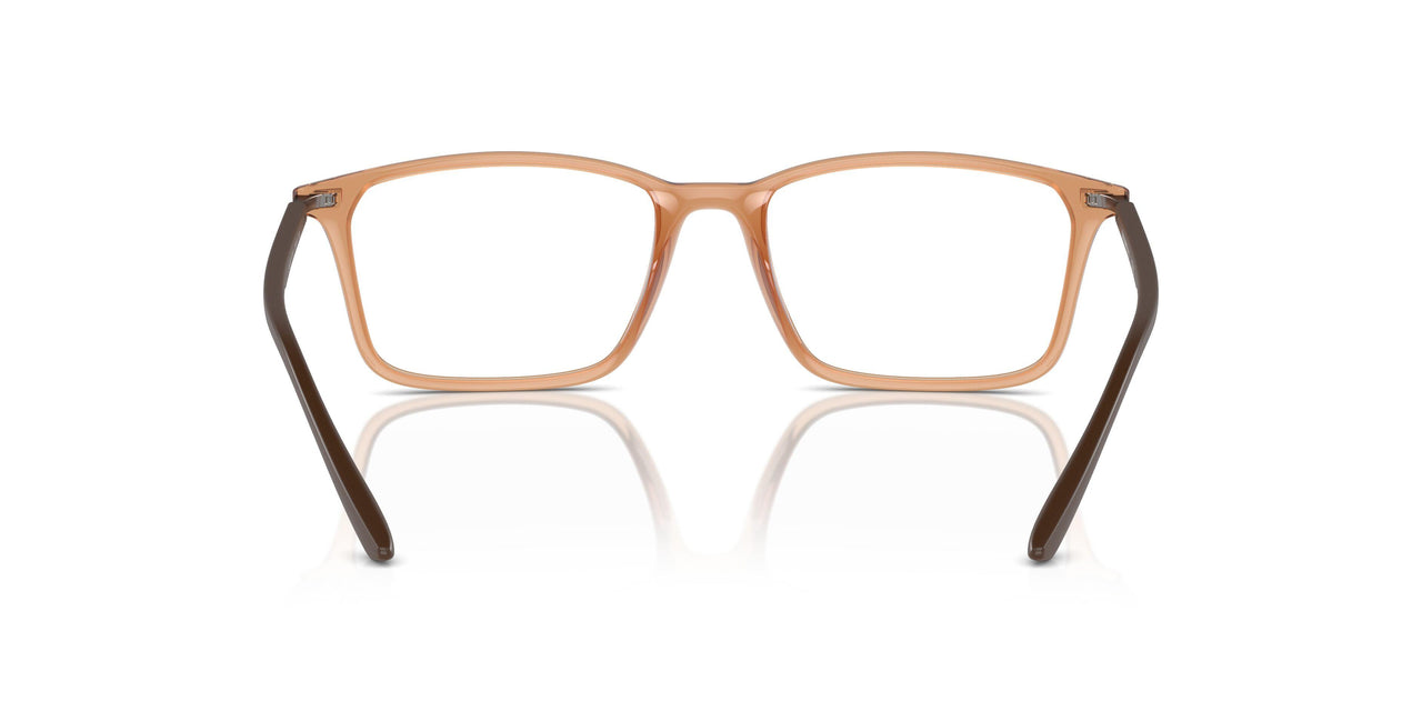 6110 - Brown