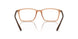 6110 - Brown