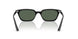 667771 - Black - Dark Green