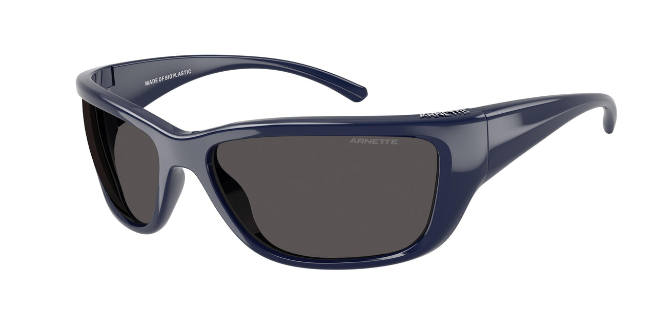 275487 - Blue - Dark Grey
