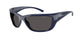 Arnette Bubblewrap 4353 Sunglasses