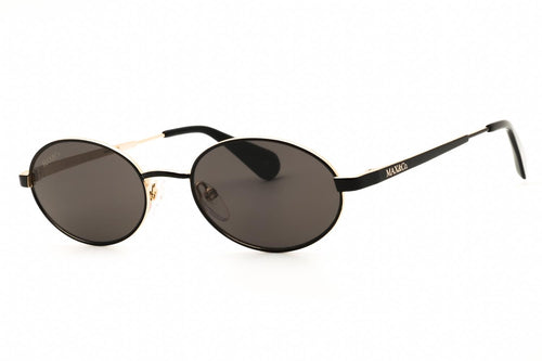Max & Co MO0093 Sunglasses